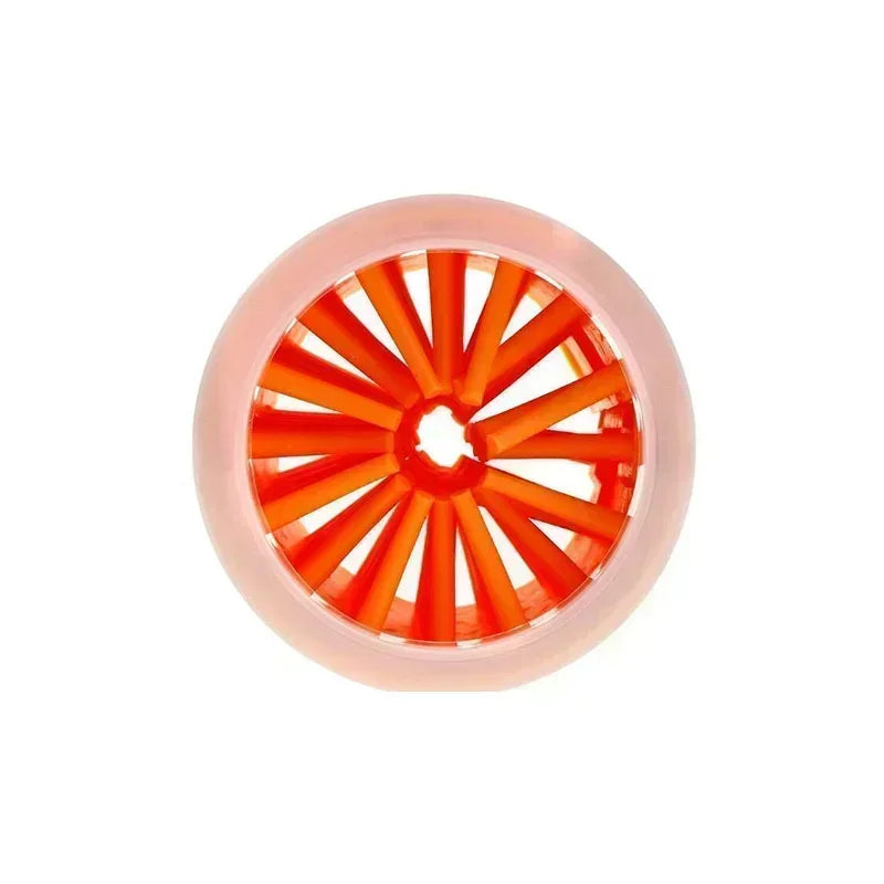 SoftPaws Wash Cup