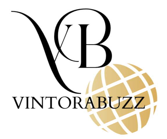 Vintorabuzz