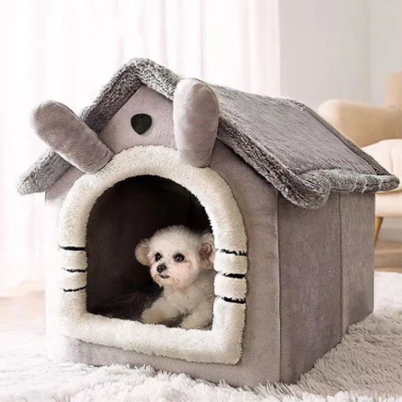 PawComfort Home